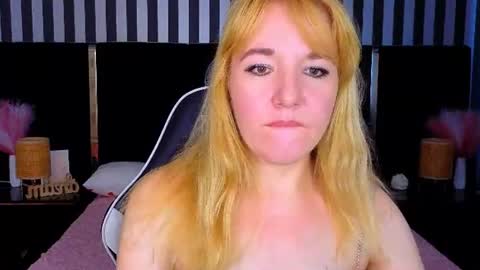 Kirra Salute online show from 7, 7, 2026