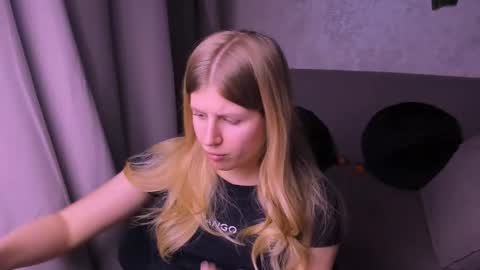 Kira online show from 1, 12, 2024