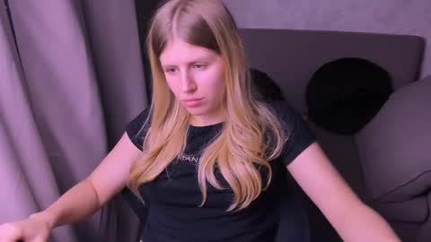 Kira online show from 2, 12, 2024