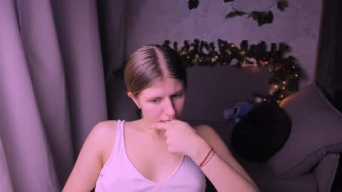 Kira online show from 6, 12, 2024