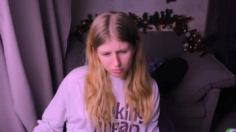 Kira online show from 7, 12, 2024