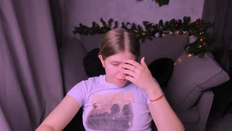 Kira online show from 9, 12, 2024