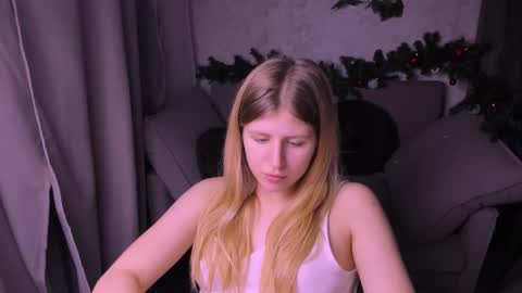 Kira online show from 11, 12, 2024