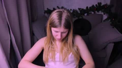 Kira online show from 12, 12, 2024