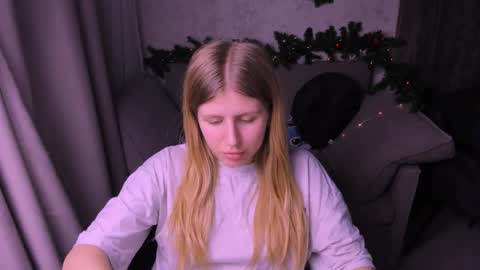 Kira online show from 13, 12, 2024