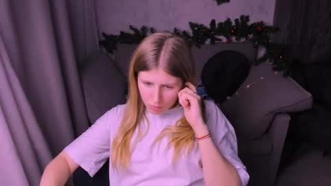 Kira online show from 14, 12, 2024