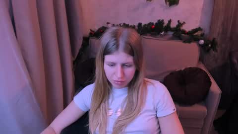 Kira online show from 18, 12, 2024