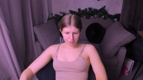 Kira online show from 20, 12, 2024