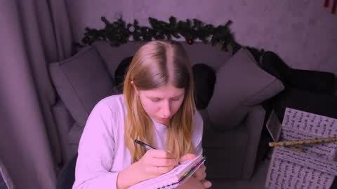Kira online show from 22, 12, 2024