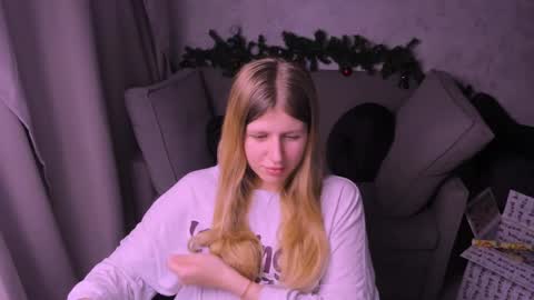 Kira online show from 22, 12, 2024