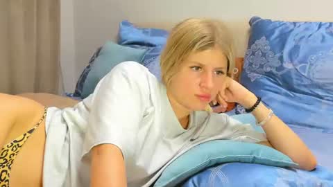 Kira online show from 23, 7, 2026