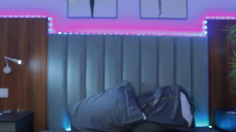 Risha online show from 19, 1, 2025