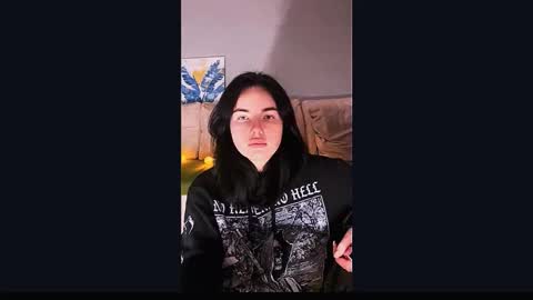 Kira online show from 23, 10, 2025