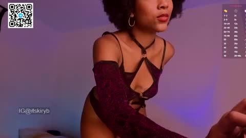 See you in a few minutes today December 1st. online show from 15, 10, 2025