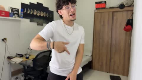 Kisan online show from 13, 11, 2025