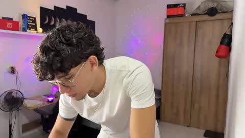 Kisan online show from 24, 11, 2025