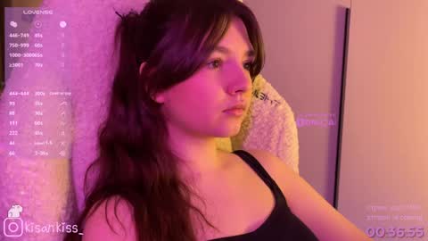 kisankiss online show from 15, 4, 2026