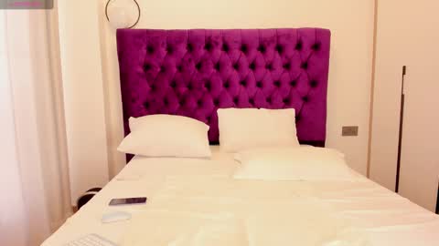 lala online show from 11, 12, 2024