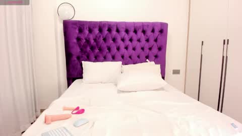 lala online show from 18, 1, 2025