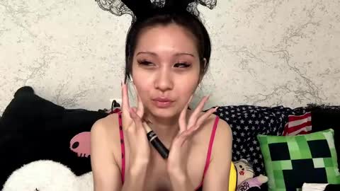 Hina online show from 26, 5, 2026