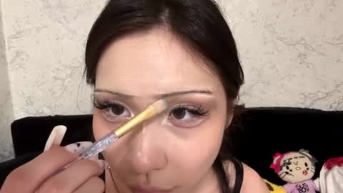 Hina online show from 10, 7, 2026
