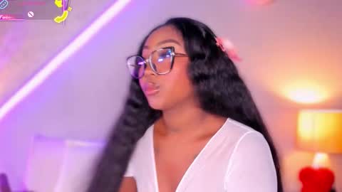 kishalove_ online show from 24, 3, 2026