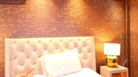 kishalove_ online show from 8, 6, 2026