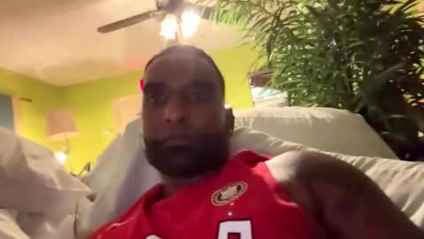 Snapshot of kishan2525 chatting on 28, 12, 2024 Kishan2525 online show from 28, 12, 2024