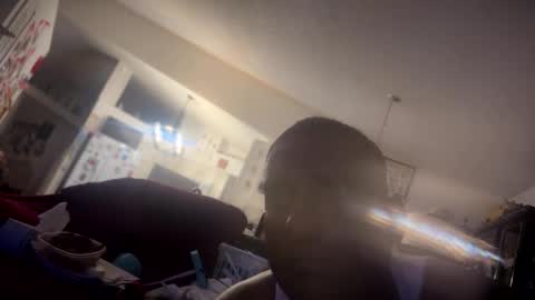 Snapshot of kishan2525 chatting on 24, 9, 2025 Kishan2525 online show from 24, 9, 2025