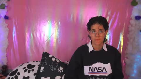 kishiranma online show from 10, 9, 2025