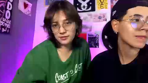 kishiranma online show from 17, 10, 2025