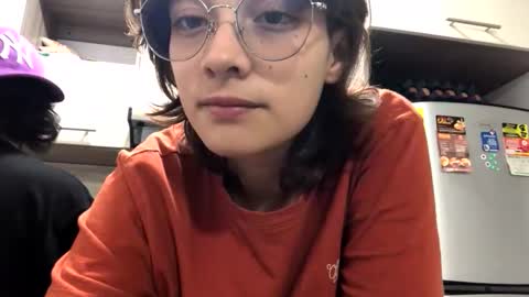 kishiranma online show from 17, 10, 2025