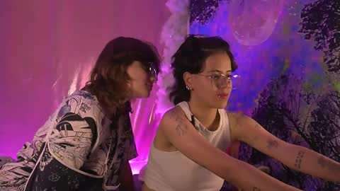 kishiranma online show from 19, 11, 2025