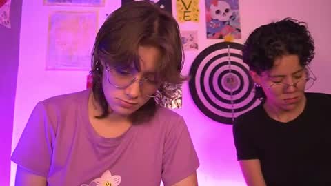 kishiranma online show from 29, 11, 2025