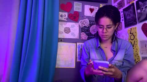 kishiranma online show from 13, 2, 2026