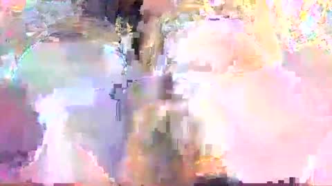 kisho8967677 online show from 19, 2, 2026