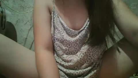 kismet_hot69 online show from 27, 1, 2025