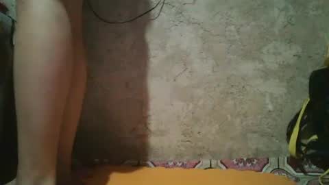 kismet_hot69 online show from 27, 1, 2025