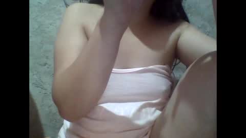 kismet_hot69 online show from 10, 2, 2026