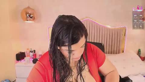 Kismet online show from 5, 2, 2026