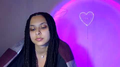 kiss_ameliaa online show from 5, 3, 2025