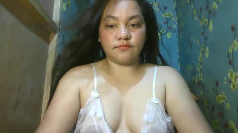 Snapshot of kiss_me_loves chatting on 26, 1, 2025 kiss_me_loves online show from 26, 1, 2025