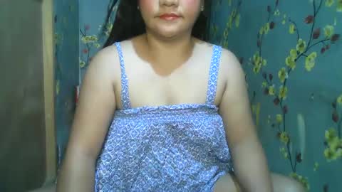 Snapshot of kiss_me_loves chatting on 9, 3, 2025 kiss_me_loves online show from 9, 3, 2025