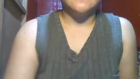 Snapshot of kiss_me_loves chatting on 29, 9, 2025 kiss_me_loves online show from 29, 9, 2025