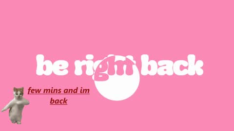 Valeria online show from 2, 2, 2025