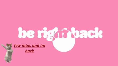 Valeria online show from 4, 2, 2025