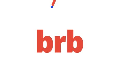 Valeria online show from 28, 2, 2026