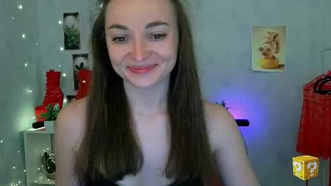 Snapshot of kiss_shy chatting on 29, 4, 2026 Valeria online show from 29, 4, 2026