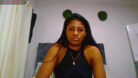 Violet  online show from 15, 1, 2026