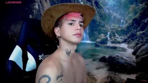 Snapshot of kiss_whitee chatting on 3, 2, 2026 kiss_whitee online show from 3, 2, 2026